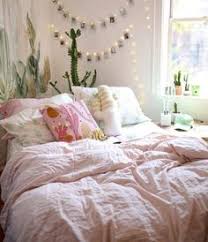 Thank you create a visit in alaman site, to meet again in the upcoming meeting. Cactus Bedroom