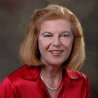 Christine Gloss's Instagram, Twitter & Facebook