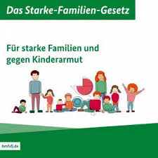 Stream favourit sets, a playlist by nielson vom dach from desktop or your mobile device. Katarina Barley On Twitter Familie Ist Das Wichtigste Mit Dem Starke Familien Gesetz Entlasten Wir Familien Finanziell Schaffen Burokratische Hurden Ab Und Kummern Uns Darum Dass Kinder Mehr Chancen Auf Teilhabe Bekommen Vor Allem