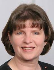 Schollegiate College Advisors's Competitors, Revenue, Number of Employees,  Funding, Acquisitions & News