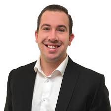 Sold 2301/35 Rogers Street, West End QLD 4101