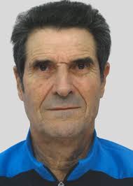 C'est avec une immense tristesse que la ville de Bormes les Mimosas a  appris le départ d'un enfant du pays, membre très actif de la communauté  tout au long de sa vie.