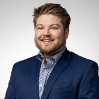 Mike Iles Email & Phone Number