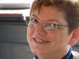 Une opportunité à saisir à l'entrée de la ville »