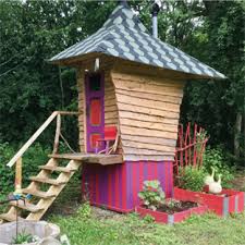 Wir stellen die trockentoilette für den garten vor. Ihr Spezialist Fur Komposttoiletten Von Gartentoilette Bis Humustoilette Trocken Und Trenntoiletten Fur Jeden Bedarf Separett Und Biolan Tc Vertrieb