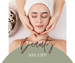 Models wanted today & Friday for Manicures/Pedicures/Facials/Waxing  eyebrows, lip, chin & under arm. All half price with Phoebe ❤️ call us