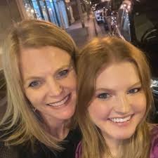 Shannon Barrett (@ShannonSBarrett)