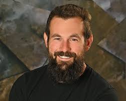 Madawaska Maliseet First Nation :: Housing, Maintenance & Infratructure