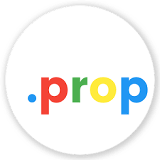 Download Buildprop Editor Android App Easily Edit Your Build Prop Or Any Other Properties File On Your Android Device Little App App User Interface