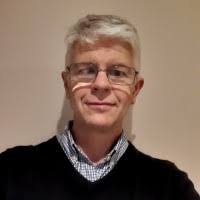 Allan Dallas Email & Phone Number