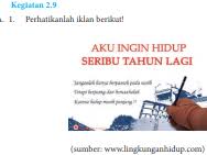 Ayo membaca warga kelurahan rawa badak utara. Kunci Jawaban Bahasa Indonesia Kelas 8 Kegiatan 2 9 Halaman 54 Bab 2 Ilmu Edukasi