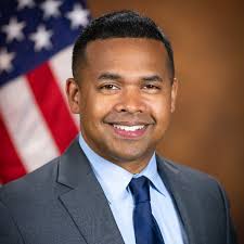 Jared Hager Email & Phone Number