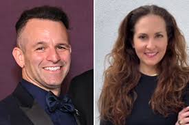 Paradigm Hires Bill Weinstein and Devon Schiff as Agents Following Verve  Departure