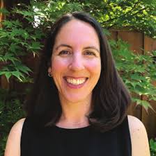 2019 Philanthropic Report