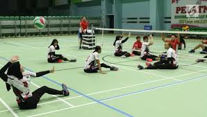 Bagaimana permainan bola voli dimainkan? Smash Bola Voli Teknik Dasar Melatih Timing Pukulan Yang Akurat