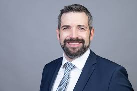 Precious Woods > Board of Directors