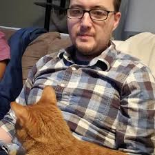 whysguy52 Crystal repositories