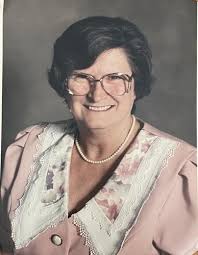 Search Charlotte Wilson Obituaries and Funeral Services