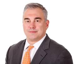 Get Ready For The 2025 Rivertowns Mayor-Go-Round