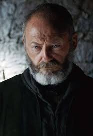 The world of game of thrones is filled with mystery and deception, love and magic, passion and prophecy. 6 Hardest Game Of Thrones Quiz 6 Hard Game Of Thrones Trivia Game Of Thrones Facts Davos Seaworth Davos