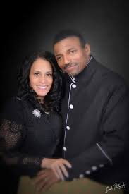 What's New in the Lou?