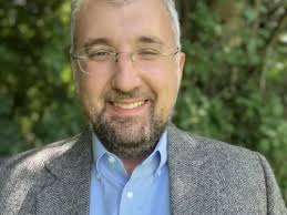 Staff and Partner Affiliates