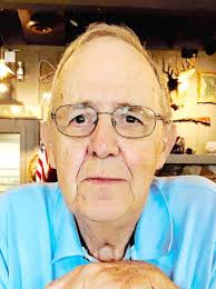 Solar Project Planned