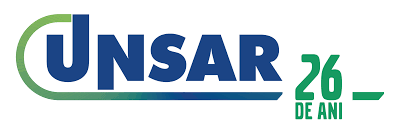 Cei care călătoresc în străinătate, ca şoferi sau ca pasageri, au la dispoziție o serie de recomandări de la biroul asiguratorilor auto din românia (baar). AcasÄƒ Unsar