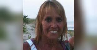 Susan E. Brubaker (Herr) Obituary