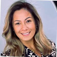 6 years with Nuffield Health, 3 years at Anglo American, I feel very lucky… 