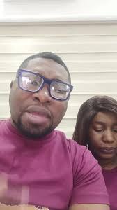 Prempeh College Old Boys Community