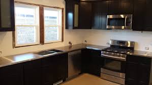Stainless steel countertops cost per square foot like most countertop materials, steel countertops are sold and installed by the square foot. Stainless Steel Countertops