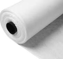 Distributor Geotextile | Distributor Non Woven | Woven ...