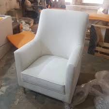 Bedroom Chair In Karachi Pakistan Bedroom Chair Chair Furniture