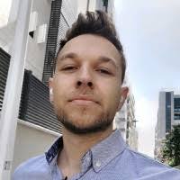 400+ "Erlichman" profiles