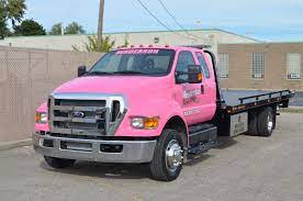 This is the newest place to search, delivering top results from across the web. Cheap Towing Detroit 313 837 7777 Affordable Towing In Detroit
