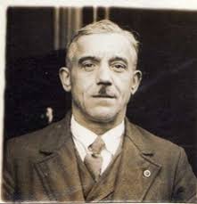 165e régiment d'infanterie (165e RI)