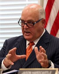 Galveston council defers decision