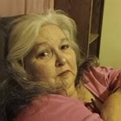 Whipple Family Obituaries