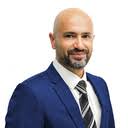 Gökhan Özlem ... Akif Özmen auf xing.com