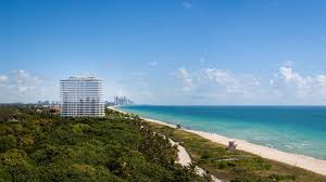 Updated on apr 05, 2018, 12:50 ist Tennis Ace Novak Djokovic Buys Luxury Condo In Miami Beach Celebrity Net Worth