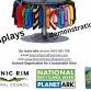 Boonah Community Clothes Swap 2025 event image