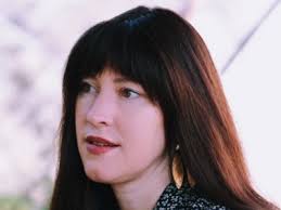 Unconditional Freedom