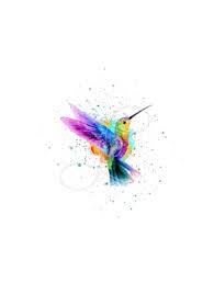 Apabila sudah mengisi passwordnya agan tekan enter pada keyboard 14. 500 Tatoos Ideas Tattoos Body Art Tattoos Cute Tattoos