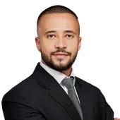 Juan Pablo Vasquez Sequea