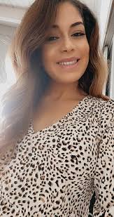 FC37E5AF-156B-415D-A7BF-EBDC1CBCCDBA.jpeg?1661792561