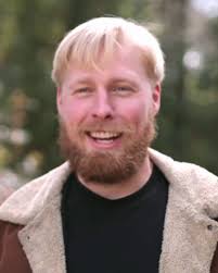 Person can only handle one task at a time