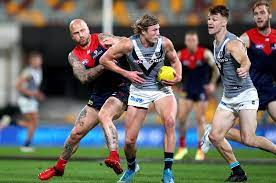 Adelaide crows brisbane carlton collingwood essendon fremantle geelong gold coast suns gws giants hawthorn melbourne north melbourne port adelaide richmond st kilda sydney swans west coast eagles western bulldogs afl.com.au womens.afl Fbristzmqd0lgm