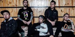A fierce performer on stage, jamir was one of the nicest and humblest rockstars we've had the pleasure of. Vladimir Jamir Garcia Singer Of Legendary Filipino Metal Band Slapshock Dies In Apparent Suicide Blabbermouth Net