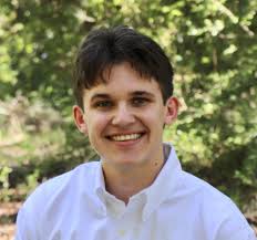 Need a handyman who won't leave you hanging? I'm your guy, and I'm stoked  to offer my expertise. My team and I are like the Swiss Army knife of  handymen